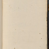 Introductiones ad astrologiam 