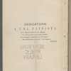 Ecos del alma