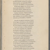 Ecos del alma