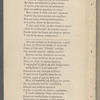 Ecos del alma
