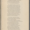 Ecos del alma