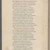 Ecos del alma