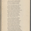Ecos del alma