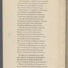 Ecos del alma
