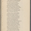 Ecos del alma