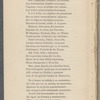 Ecos del alma