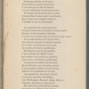 Ecos del alma