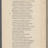 Ecos del alma