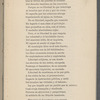 Ecos del alma
