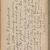 Hanover, or, The persecution of the lowly 