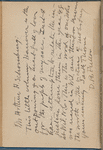 Hanover, or, The persecution of the lowly 