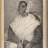 Religious experience and journal of Mrs. Jarena Lee, giving an account of her call to preach the gospel, revised and corrected from the original manuscript written by herself