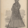 Scenes in the life of Harriet Tubman