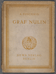 Graf Nulin