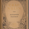Graf Nulin