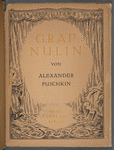 Graf Nulin