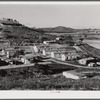 Bethlehem, Saint Croix Island, Virgin Islands (vicinity). One of the villages, formerly slave quarters, reconditioned by the Virgin Islands Company.