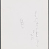 Chicago, Illinois. Provident Hospital. Miss Irene Hill, nurse technician in the radiology department.