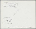 Sheffield, Alabama. Reynolds Alloys Company. Rolling cold aluminum sheets.