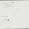 Sheffield, Alabama. Reynolds Alloys Company. Change of shifts.