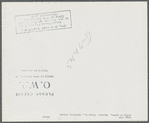 Sheffield, Alabama. Reynolds Alloys Company. Change of shifts.