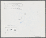 Sheffield, Alabama. Reynolds Alloys Company. Sheet of aluminum which has just been rolled from the hot mill.
