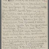 Negro Society for Historical Research founding document