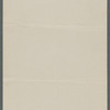 Negro Society for Historical Research founding document