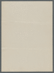 Negro Society for Historical Research founding document