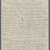Negro Society for Historical Research founding document
