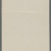 Negro Society for Historical Research founding document