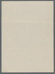 Negro Society for Historical Research founding document