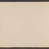 Anthems, motets, madrigals, cries, fantasias, etc.