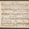 Anthems, motets, madrigals, cries, fantasias, etc.
