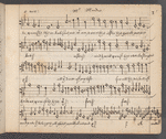 Anthems, motets, madrigals, cries, fantasias, etc.