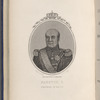 A vindication of the capacity of the Negro race for self-government, and civilized progress 