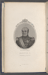 A vindication of the capacity of the Negro race for self-government, and civilized progress 