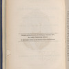 A vindication of the capacity of the Negro race for self-government, and civilized progress 