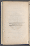 A vindication of the capacity of the Negro race for self-government, and civilized progress 