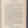 A vindication of the capacity of the Negro race for self-government, and civilized progress 