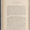 A vindication of the capacity of the Negro race for self-government, and civilized progress 