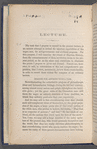 A vindication of the capacity of the Negro race for self-government, and civilized progress 