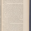 A vindication of the capacity of the Negro race for self-government, and civilized progress 