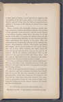 A vindication of the capacity of the Negro race for self-government, and civilized progress 
