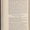 A vindication of the capacity of the Negro race for self-government, and civilized progress 