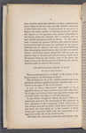 A vindication of the capacity of the Negro race for self-government, and civilized progress 