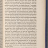 A vindication of the capacity of the Negro race for self-government, and civilized progress 