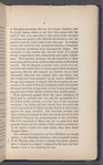 A vindication of the capacity of the Negro race for self-government, and civilized progress 