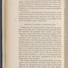 A vindication of the capacity of the Negro race for self-government, and civilized progress 