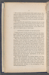 A vindication of the capacity of the Negro race for self-government, and civilized progress 